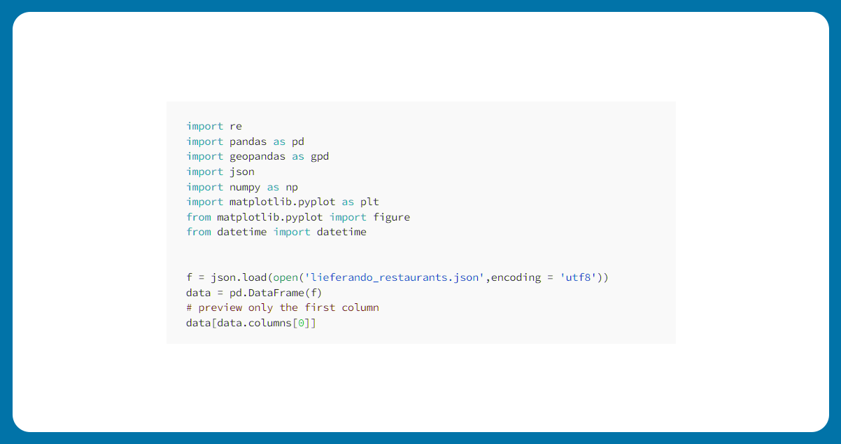 Next,-using-our-Jupyter-Notebook,-what’s